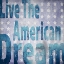 Picture of AMERICAN BORN FREE SIGN COLLECTION V1