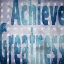 Picture of AMERICAN BORN FREE SIGN COLLECTION V2