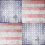 Picture of AMERICAN BORN FREE SIGN COLLECTION V12