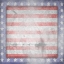 Picture of AMERICAN BORN FREE SIGN COLLECTION V13