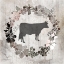 Picture of DOWNONTHEFARM V5