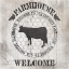 Picture of DOWNONTHEFARMCOUNTRY V2