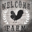 Picture of FARMFRESH V4