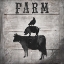 Picture of FARMFRESH V5