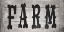 Picture of FARMFRESHFARMSIGN V1
