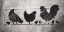 Picture of FARMFRESHFARMSIGN V7