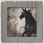 Picture of GYPSYHORSE COLLECTION V1 9