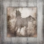 Picture of GYPSYHORSE COLLECTION V2 12