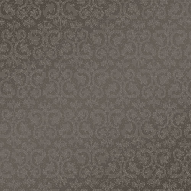 Picture of GYPSYHORSE COLLECTIONSURFACEPATTERN V1 9