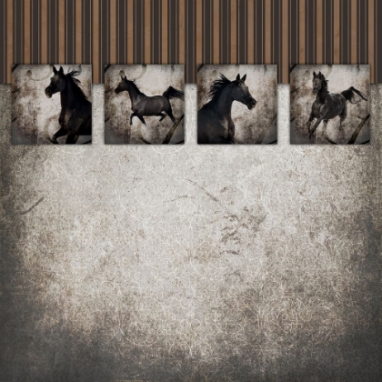 Picture of GYPSYHORSE COLLECTIONSURFACEPATTERN V2 4