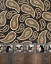 Picture of GYPSYHORSE COLLECTIONSURFACEPATTERN V2 8