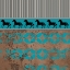 Picture of GYPSYHORSE COLLECTIONSURFACEPATTERN V2 11
