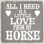 Picture of GYPSYHORSE COLLECTIONSURFACEPATTERN V4 3
