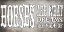 Picture of GYPSYHORSE COLLECTIONSURFACEPATTERN V4 12