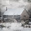Picture of MYFARMMYWAYPHOTOS 1