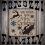 Picture of PERSONALIZED CHRISTMAS SIGN V7