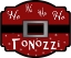 Picture of PERSONALIZED CHRISTMAS SIGN V20 V2