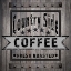 Picture of COFFEE SIGNS V5