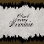 Picture of RUSTIC LODGE COLLECTION SIGN V3