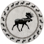 Picture of RUSTIC LODGE COLLECTION V1 5