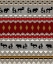 Picture of LODGE SURFACE PATTERN_V1 11