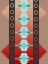 Picture of COLORS OF THE SOUTHWEST 4