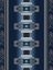 Picture of SENSATIONAL AZTEC 4
