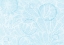 Picture of CARD DESIGN 2B_4