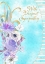 Picture of CARD DESIGN 4A_3