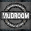 Picture of MUDROOM 2