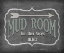 Picture of MUDROOM 7_V1