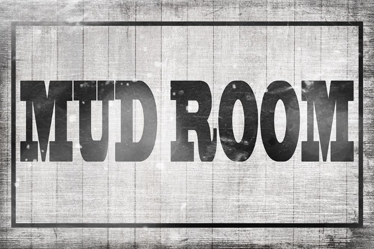 Picture of MUDROOM 34