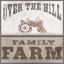 Picture of FARM FAMILY 1