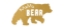 Picture of MAMA BEAR GOLD 1