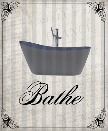 Picture of BELOVEDBATH_5