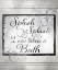 Picture of BELOVEDBATH_13