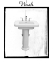 Picture of BELOVEDBATH_17