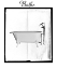 Picture of BELOVEDBATH_18