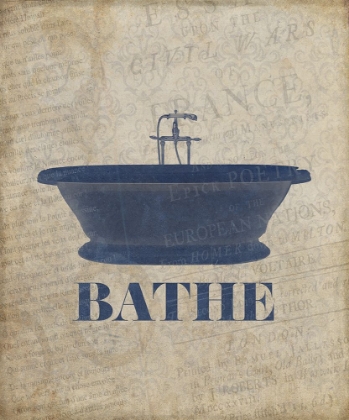 Picture of BELOVEDBATH_20