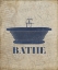 Picture of BELOVEDBATH_20