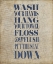 Picture of BELOVEDBATH_22