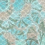 Picture of SAILOR AWAY_SURFACE PATTERN 2