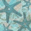 Picture of SAILOR AWAY_SURFACE PATTERN 3