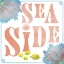 Picture of SEA CREATURES_SIGN 3