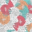 Picture of SEA SIDE BOHO REPEAT 3