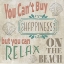 Picture of SEA SIDE BOHO_SIGN 2