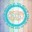 Picture of SEA SIDE GYPSY V4_SIGN 2