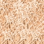 Picture of SEA SIDE GYPSY_PATTERN 2