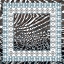 Picture of BANDANNA B
