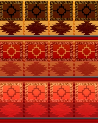 Picture of SOUTHWESTSTYLE 1